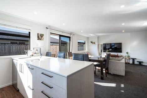 Photo of property in 7 Shepperton Street, Appleby, Richmond, 7020