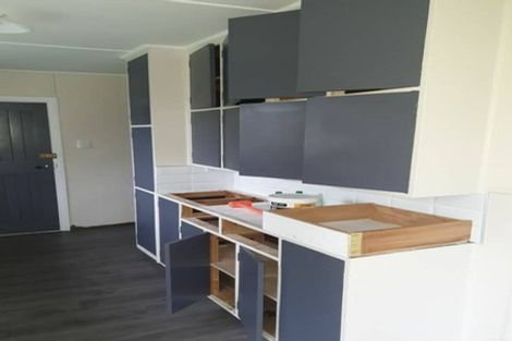 Photo of property in 111 Lucknow Street, Wairoa, 4108