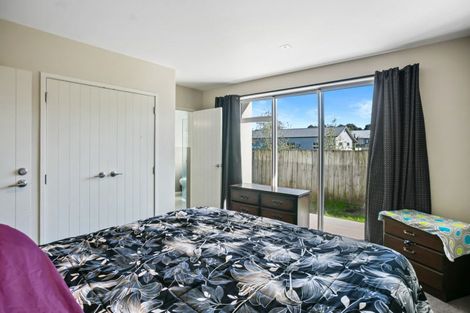 Photo of property in 264a Seaforth Road, Waihi Beach, 3611