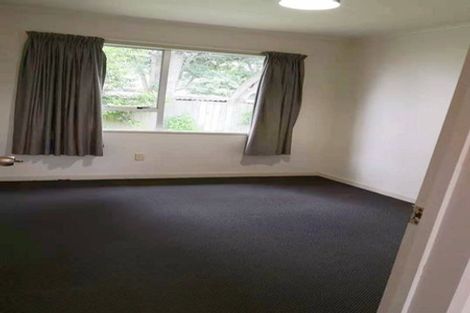 Photo of property in 25 Tensing Place, Sockburn, Christchurch, 8042