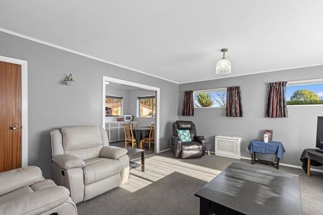 Photo of property in 66 Bamford Street, Woolston, Christchurch, 8023
