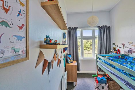Photo of property in 809 Princes Street, Parkvale, Hastings, 4122