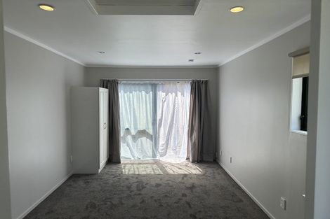 Photo of property in 1 Adkin Avenue, Levin, 5510
