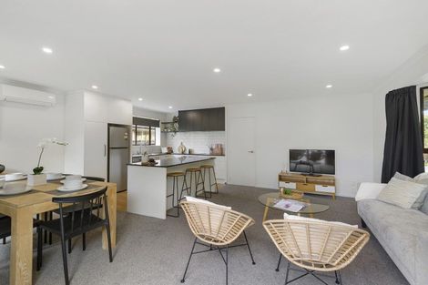 Photo of property in 28 Bounty Street, Bryndwr, Christchurch, 8053