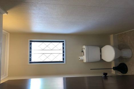 Photo of property in 99c Nixon Street, Hamilton East, Hamilton, 3216