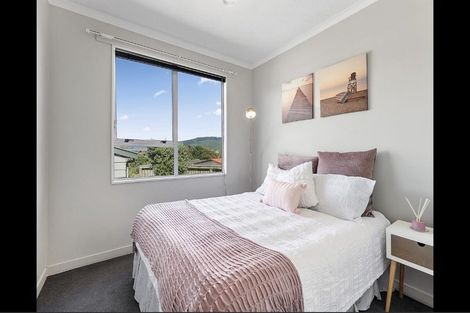 Photo of property in 23a Rothwell Street, Titahi Bay, Porirua, 5022