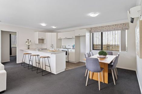 Photo of property in 2/53 Goodfellow Street, Te Awamutu, 3800