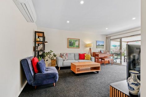Photo of property in 4/4 Keats Place, Hanmer Springs, 7334