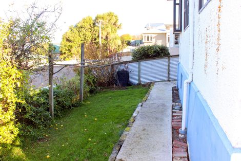 Photo of property in 49 Ouse Street, Oamaru, 9400