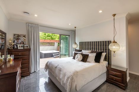 Photo of property in 68 Coolspring Way, Redwood, Christchurch, 8051