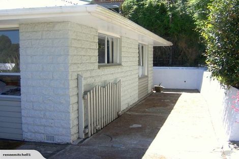 Photo of property in 26 Voelas Road, Lyttelton, 8082