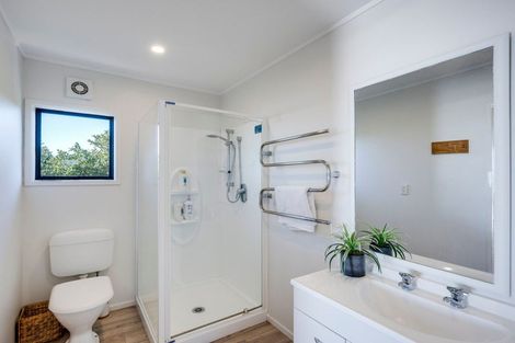 Photo of property in 265 Clifton Road, Te Awanga, 4102