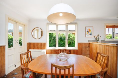 Photo of property in 199 Manchester Street, Feilding, 4702