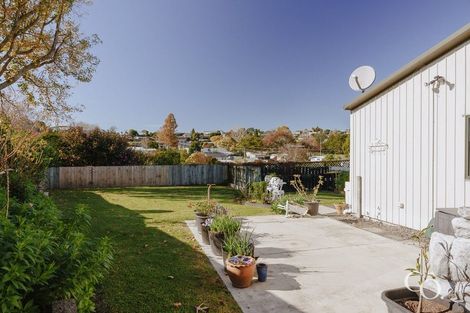 Photo of property in 8a Canberra Place, Bellevue, Tauranga, 3110