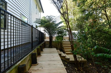 Photo of property in 1u3 River Elm, Flagstaff, Hamilton, 3210