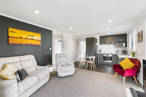 Photo of property in 278u5 Tramway Road, Chartwell, Hamilton, 3210