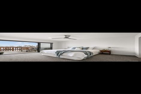 Photo of property in 59 Ninth Avenue, Beachlands, Auckland, 2018