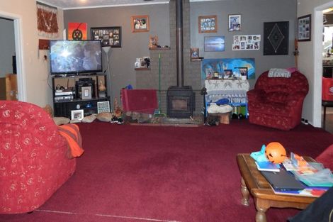 Photo of property in 74 Kaniere Road, Hokitika, 7811