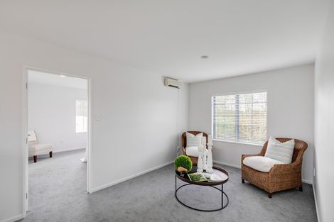 Photo of property in 61 Travis Country Drive, Burwood, Christchurch, 8083