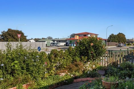 Photo of property in 2/44 Peace Street, Whakatane, 3120