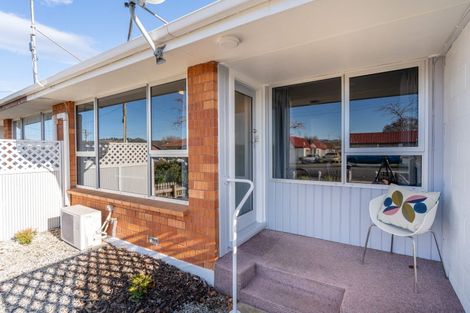 Photo of property in 41c Bush Road, Mosgiel, 9024