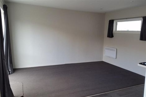 Photo of property in 60u5 Wellington Street, Hamilton East, Hamilton, 3216