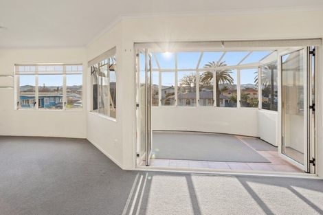 Photo of property in 4a Albert Street, Whitianga, 3510