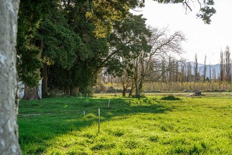 Photo of property in 23 Orchard Road, Greytown, 5712