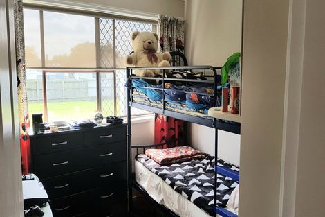 Photo of property in 1348 Hazelmere Crescent, Te Awamutu, 3800