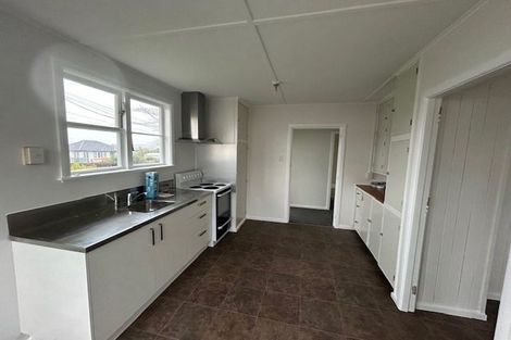 Photo of property in 10a Freyberg Terrace, Waipukurau, 4200