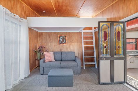 Photo of property in 13b Moewai Park Road, Whitianga, 3510