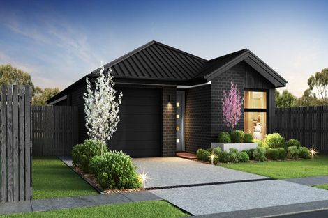 Photo of property in 36 River Stone Drive, Halswell, 8025