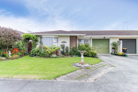 Photo of property in 63 Church Street, Awapuni, Palmerston North, 4412