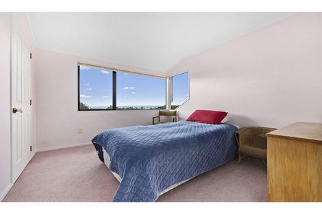 Photo of property in 2/37 Woodlands Crescent, Browns Bay, Auckland, 0630