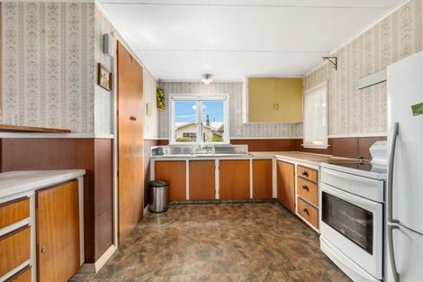 Photo of property in 2 Monckton Street, Feilding, 4702