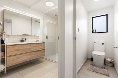 Photo of property in 108b Tirohanga Drive, Whangamata, 3620