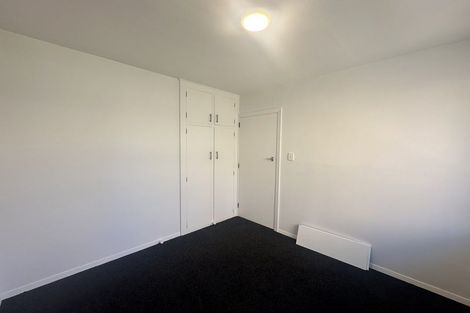 Photo of property in 53 Cornwall Street, St Albans, Christchurch, 8014