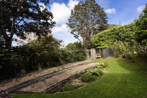 Photo of property in 9 Scarba Street, Roslyn, Dunedin, 9010