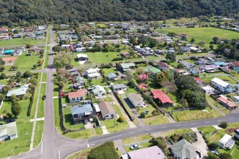 Photo of property in 23 Heale Street, Matata, 3194