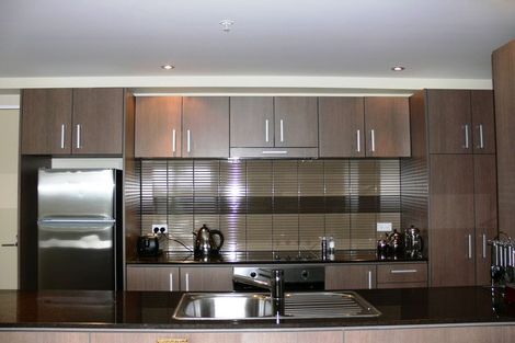 Photo of property in Edgewater Palms, 10 Marsden Road, Paihia, 0200