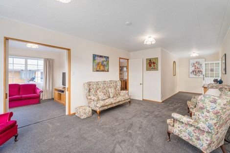Photo of property in 9 Hamilton Crescent, Whitianga, 3510