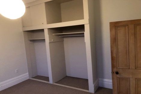 Photo of property in 317 Wilsons Road, Waltham, Christchurch, 8023