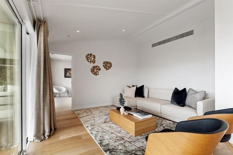 Photo of property in 11 Argo Rise, Omaha, Warkworth, 0986