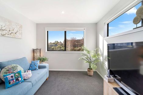 Photo of property in 38 Nore Street, Waihola, Milton, 9073