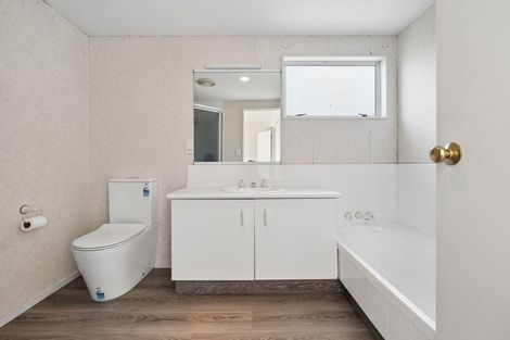 Photo of property in 674l Ranginui Road, Welcome Bay, Tauranga, 3175