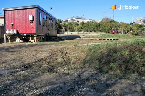 Photo of property in 1 Start Street, Palmerston, 9430