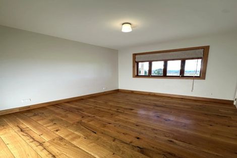 Photo of property in 154 Clover Road East, Hope, Richmond, 7081
