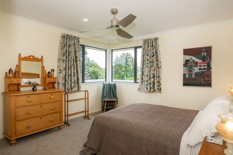 Photo of property in 22 John Street, Blenheim, 7201