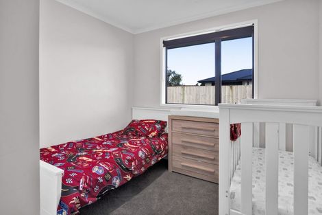 Photo of property in 32a Hunter Street, Hawera, 4610