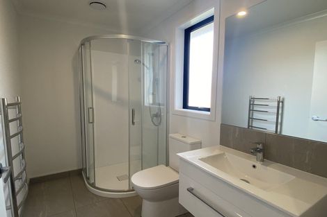 Photo of property in 35 Timara Crescent, Marshland, Christchurch, 8083